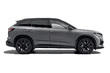 Renault Austral 2025 review: vernieuwde crossover met Franse charme foto 4