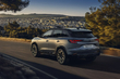 Renault Austral 2025 review: vernieuwde crossover met Franse charme foto 3