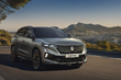 Renault Austral 2025 review: vernieuwde crossover met Franse charme foto 1