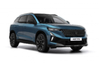 Renault Austral 2025 review: vernieuwde crossover met Franse charme foto 5