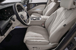 Kia K8 2025-review: vernieuwde sedan met een vleugje luxe foto 5