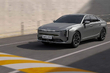 Kia K8 2025-review: vernieuwde sedan met een vleugje luxe foto 1