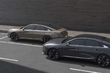 Kia K8 2025-review: vernieuwde sedan met een vleugje luxe foto 3