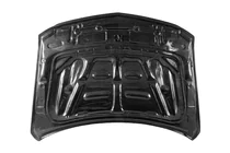 Cadillac Escalade 2020– LRT Carbon bodykit foto 25