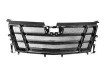 Cadillac Escalade 2020– LRT Carbon bodykit foto 6