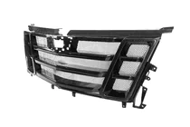 Cadillac Escalade 2020– LRT Carbon bodykit foto 26