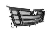 Cadillac Escalade 2020– LRT Carbon bodykit foto 27