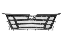Cadillac Escalade 2020– LRT Carbon bodykit foto 28
