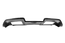 Cadillac Escalade 2020– LRT Carbon bodykit foto 29