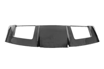 Cadillac Escalade 2020– LRT Carbon bodykit foto 30