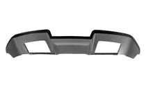 Cadillac Escalade 2020– LRT Carbon bodykit foto 10
