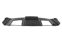 Cadillac Escalade 2020– LRT Carbon bodykit foto 33