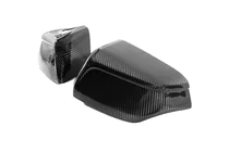 Cadillac Escalade 2020– LRT Carbon bodykit foto 34