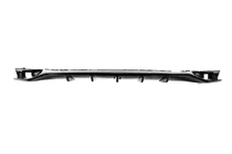 Cadillac Escalade 2020– LRT Carbon bodykit foto 8