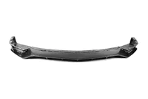 Cadillac Escalade 2020– LRT Carbon bodykit foto 40