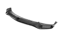 Cadillac Escalade 2020– LRT Carbon bodykit foto 41