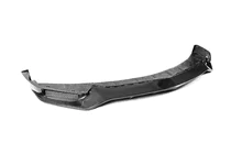 Cadillac Escalade 2020– LRT Carbon bodykit foto 42