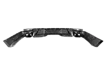 Cadillac Escalade 2020– LRT Carbon bodykit foto 49