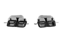 Cadillac Escalade 2020– LRT Carbon bodykit foto 51