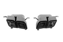 Cadillac Escalade 2020– LRT Carbon bodykit foto 54