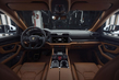 Review Lamborghini Urus 2025: hybride kracht in een super-SUV foto 6