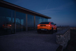 Review Lamborghini Urus 2025: hybride kracht in een super-SUV foto 4