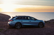 Volkswagen ID.7 Tourer review: elektrische stationwagen voor lange ritten foto 1