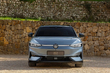 Volkswagen ID.7 Tourer review: elektrische stationwagen voor lange ritten foto 2