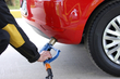 Voor- en nadelen van een LPG-installatie in de auto foto 1