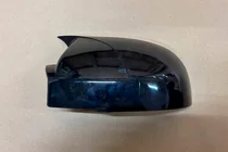Hyundai Getz 2002– Spiegelkappen BMW-Style (links) foto 2