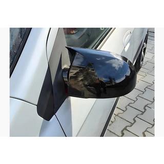 Spiegelkappen BMW-Style (links) foto 1