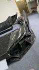 Lamborghini Huracan 2014– LRT bodykit (gesmeed carbon) foto 2