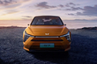 Honda S7 2025: Review van de elektrische crossover foto 1