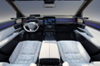 Honda S7 2025: Review van de elektrische crossover foto 5
