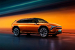 Honda S7 2025: Review van de elektrische crossover foto 3