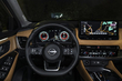 Nissan X-Trail e-Power (T33): review van de hybride crossover foto 6