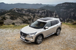 Nissan X-Trail e-Power (T33): review van de hybride crossover foto 1