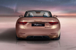 Maserati GranCabrio Folgore: review van de elektrische cabriolet foto 5