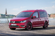 Compact MPV tunen: handige auto-accessoires foto 1
