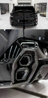 BMW XM G09 2022– RNG-Style Carbon bodykit foto 8