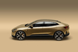 Review Polestar 4: elektrische coupé-crossover met karakter foto 3