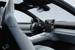 Review Polestar 4: elektrische coupé-crossover met karakter foto 5