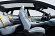 Review Polestar 4: elektrische coupé-crossover met karakter foto 6