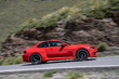 BMW M2 Coupe (G87) 2025: Review van de compacte krachtige coupé foto 2