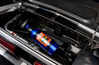 Wat is lachgas in de auto? Voor- en nadelen foto 1