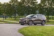 Review Cadillac XT6: Ruime premium voor het gezin foto 3