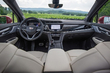 Review Cadillac XT6: Ruime premium voor het gezin foto 5