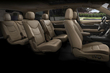 Review Cadillac XT6: Ruime premium voor het gezin foto 6