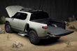 Review Rivian R1T 2025: elektrische pick-up zonder compromissen foto 5