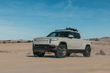 Review Rivian R1T 2025: elektrische pick-up zonder compromissen foto 2